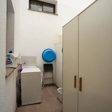 Apartment En Empuriabrava: Frente Al Mar, Piscinas, Parking Y Vistas A La Bahia - Hisp-288-39 Empuriabrava