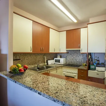 En Empuriabrava: Frente Al Mar, Piscinas, Parking Y Vistas A La Bahia - Hisp-288-39